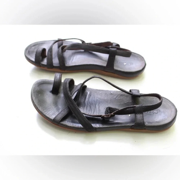 Chaco sandals - Picture 7 of 7